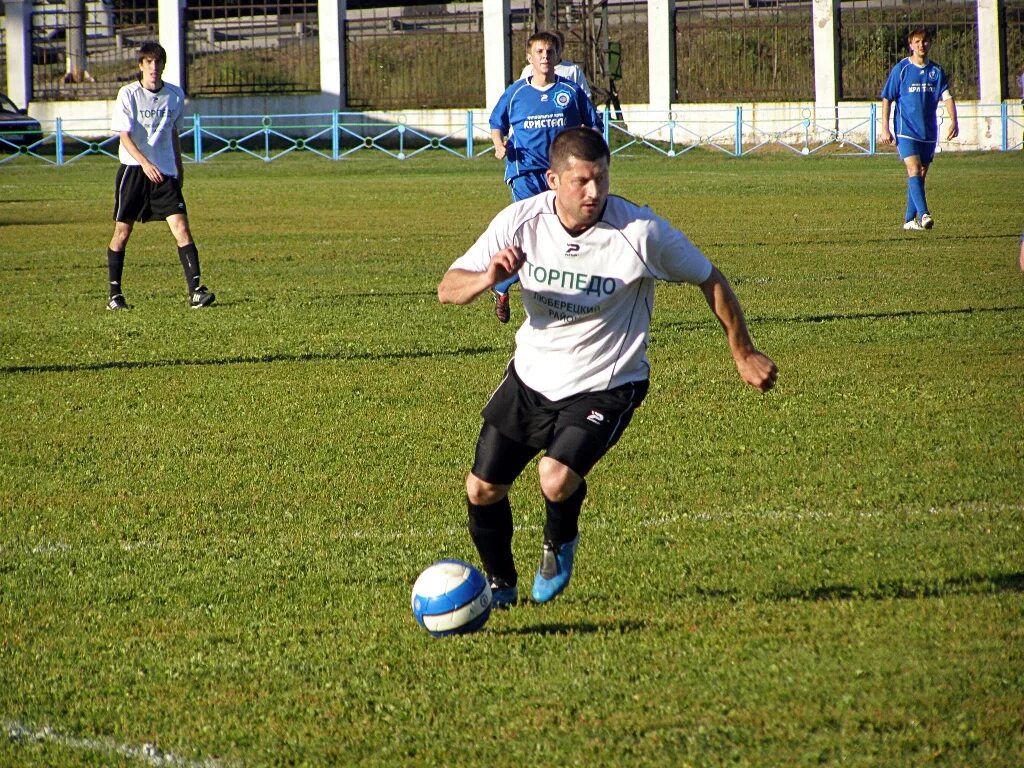 футбольная команда 2009 котельники. футбол во дворе. товкач звезда люберцы. легенды дворового футбола. выездное футбол.