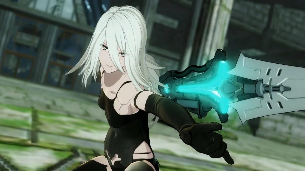 Raven after class part 2. Punishing gray raven nier automata. punishing gray raven a2. punishing gray raven frozen darkness. punishing x nier automata.