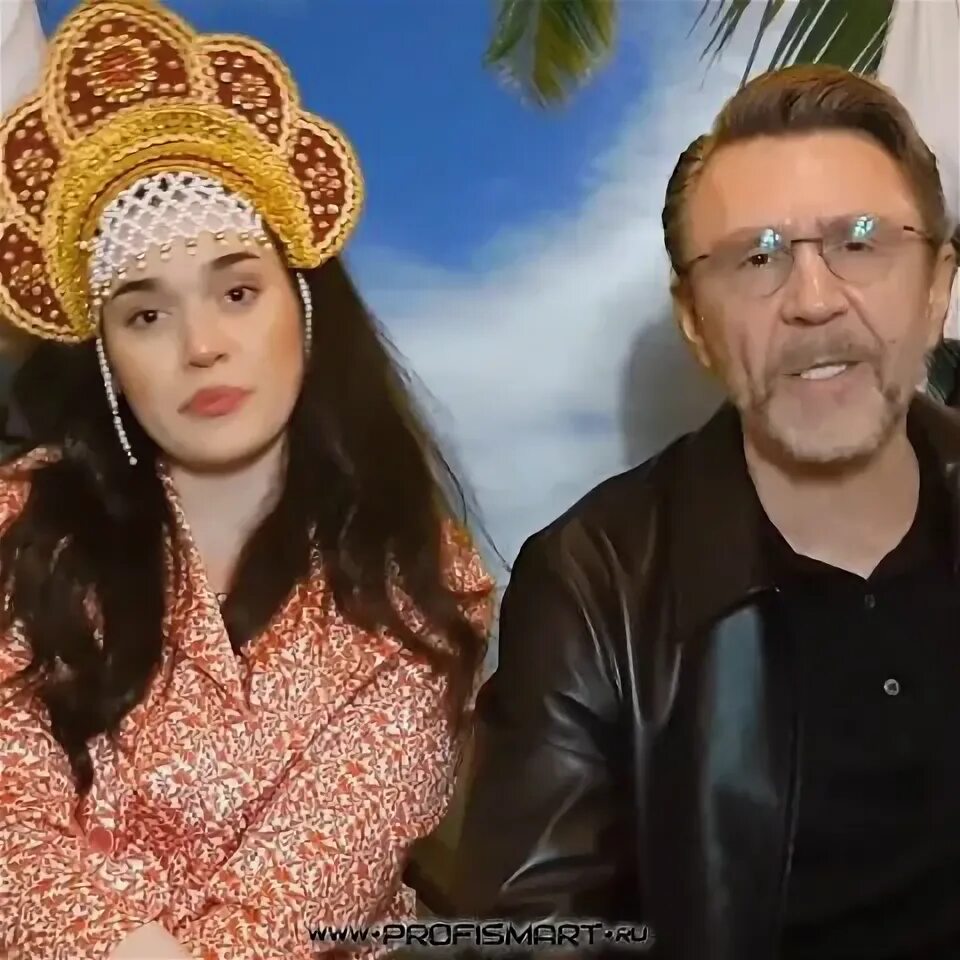 Группа ленинград. Прощай элит слушать. Шнур прощай элита. Ленинград прощай элита. Ленин в ленинграде.