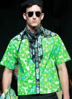 Extra style
