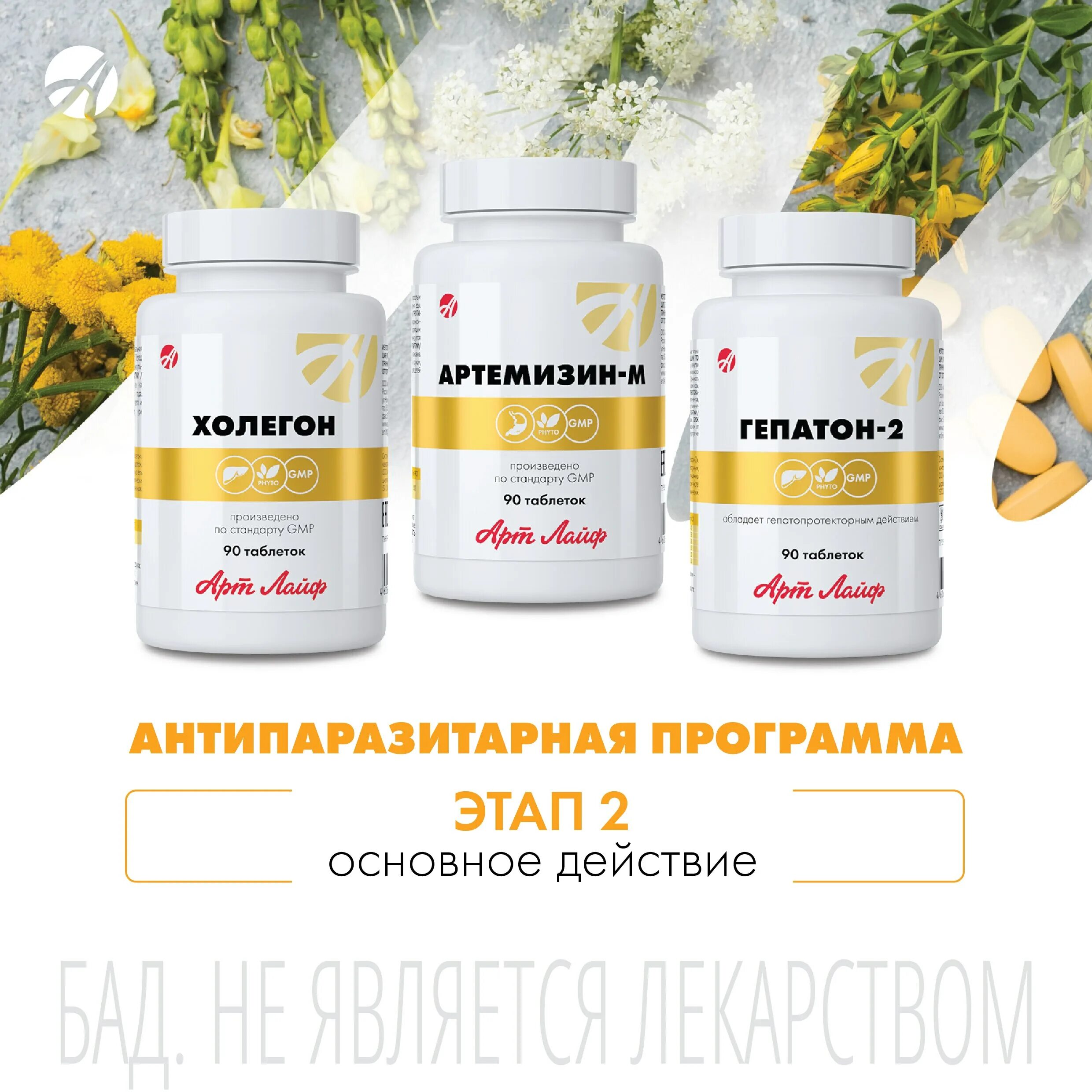 Программы арт лайф. Арт лайф бады. противопаразитарная программа артлайф. антипаразитарная программа арт лайф. программа очищения организма арт лайф.