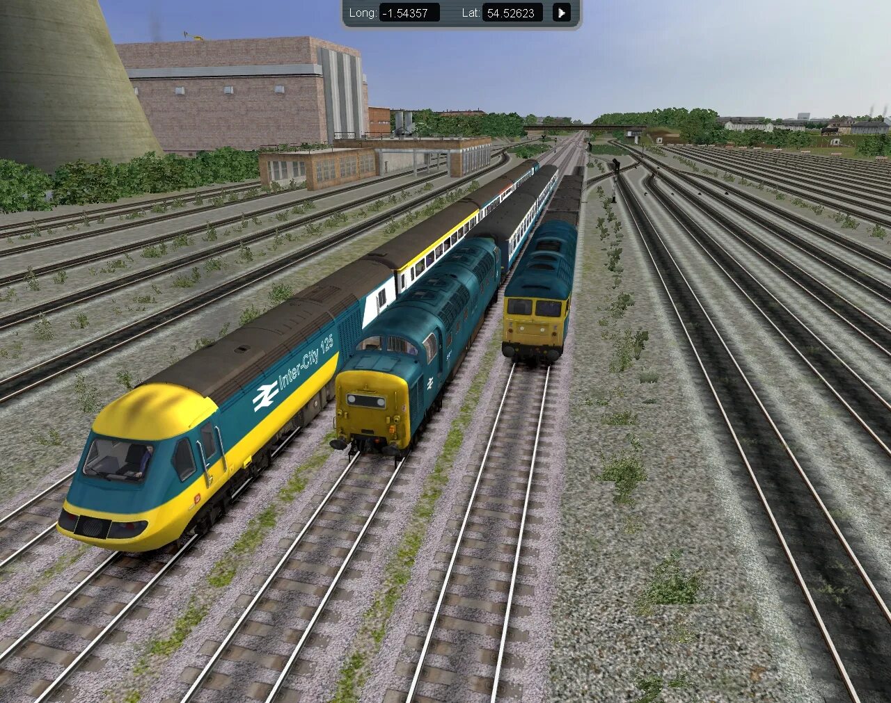 Игры поезда новые игры. Rail Simulator 2007. Симулятор поезда РЖД 2. Rail Simulator железнодорожные симуляторы. Трейн симулятор 2013 андроид.