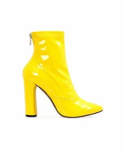 Popular fashion