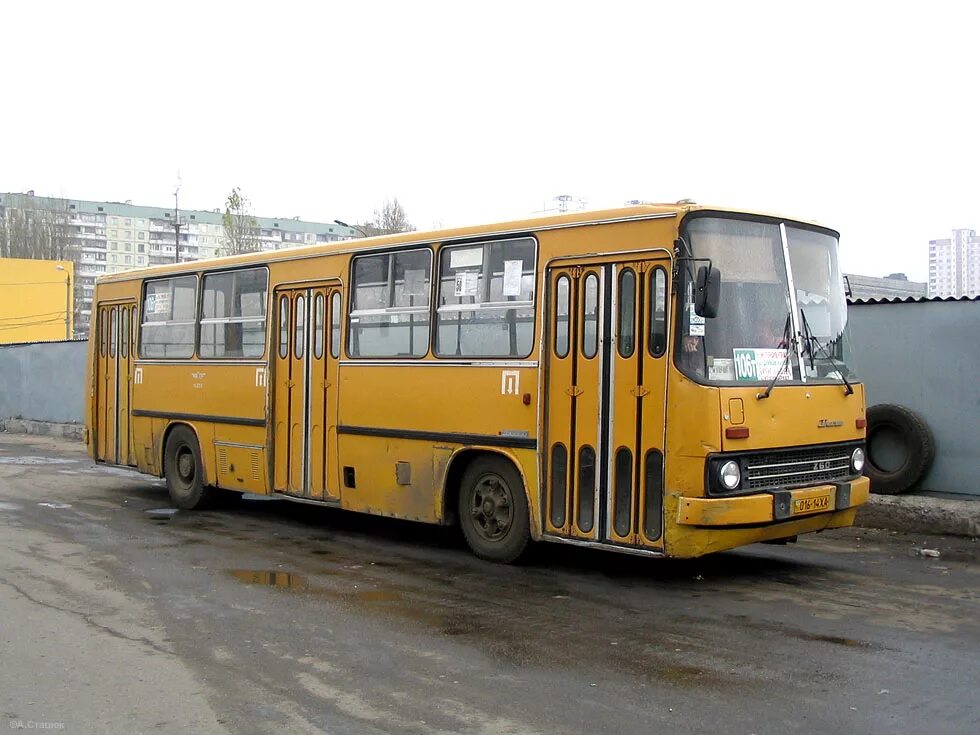 Автобус икарус 260. Икарус 260 гармошка. икарус 260.37. икарус 260 гармошка липецк.
