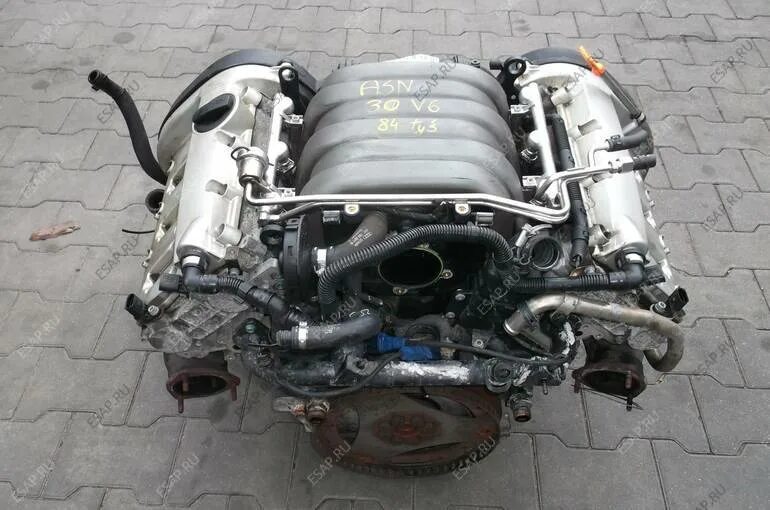 Ауди а6 bbj. Audi 3.0 ASN. Двигатель BBJ 3.0 Ауди. Двигатель ASN 3.0 Ауди а6. Ауди а8 мотор 3.0 BBJ.