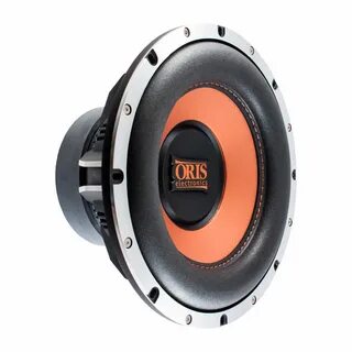 Oris electronics