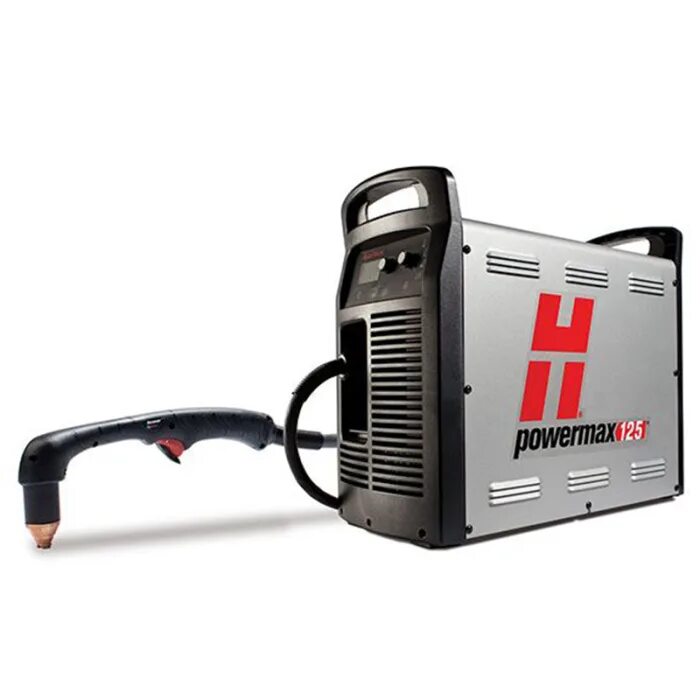 Power max 105. Power max 105