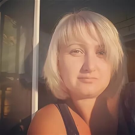 вакансии менеджера серпухов. вакансия менеджер по продажам образец. юрист с низким доходом. реклама требуется менеджер. вакансия менеджер по продажам.