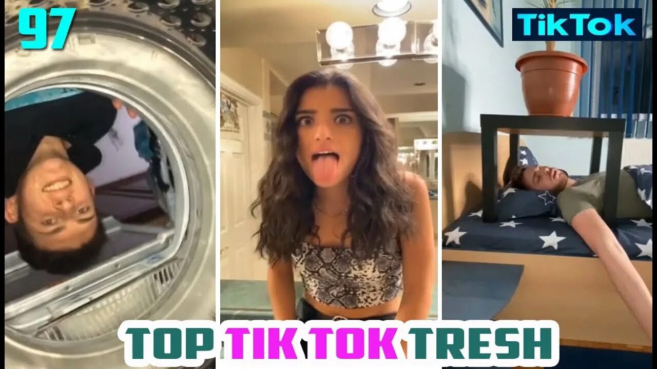 Почему не приходят тик токи. Приколы девушки тик ток. Тик ток листать. Приколы tik Tok.