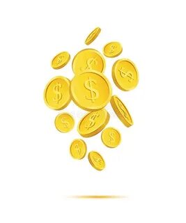 Смс на телефон монета