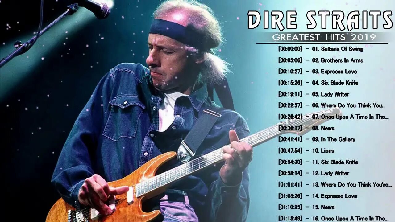 Dire. Группа dire Straits. Dire Straits best. Dire Straits - absolute Hits. Группа dire Straits популярные треки.