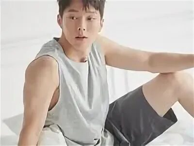 Мин хе ен. 27 ен. Jyp джин ен. En27. Рю су ён в молодости.