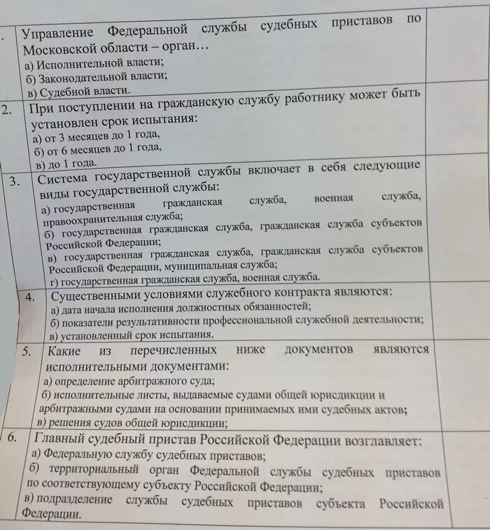 Гигтест тульская область. Вопросы на психологическом тестировании. Вопросы для психологического теста. Психологический тест вопросы. Тесты психолога МВД.