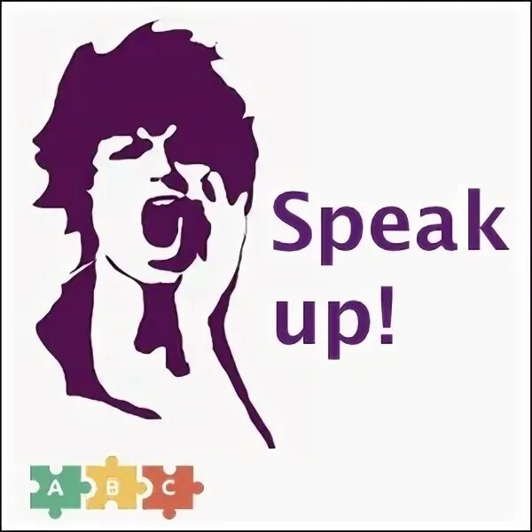 Speak up friends. Speak up. Печать speak up. Familiarity наклейка. Speak up Pop etc.