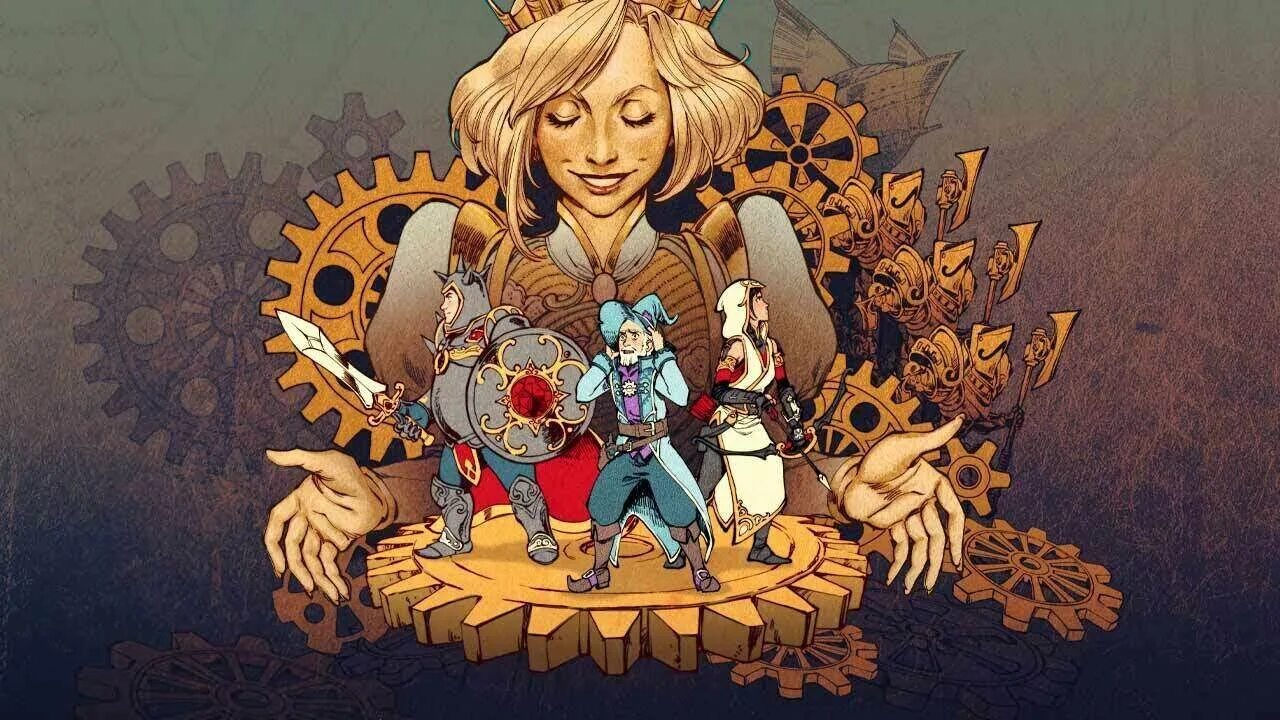 Trine 5 a clockwork. Трине 5. trine 5: a clockwork conspiracy. игра trine 5. trine 5: a clockwork conspiracy игра.