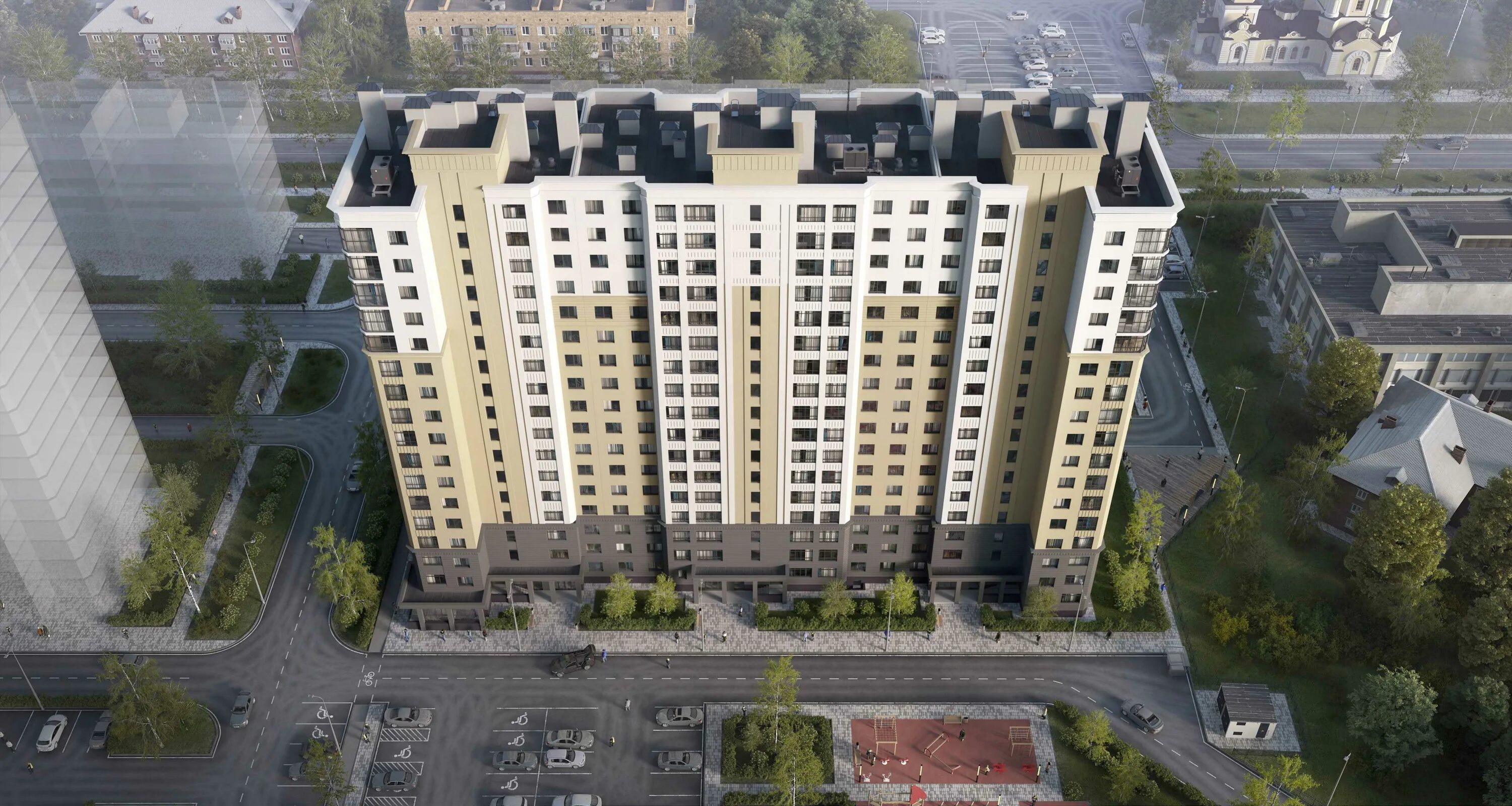 белинского 66. маршал град нижний новгород. приокский район нижний новгород жк. клубный дом на ярославской нижний новгород. жилые комплексы дома нижний новгород.