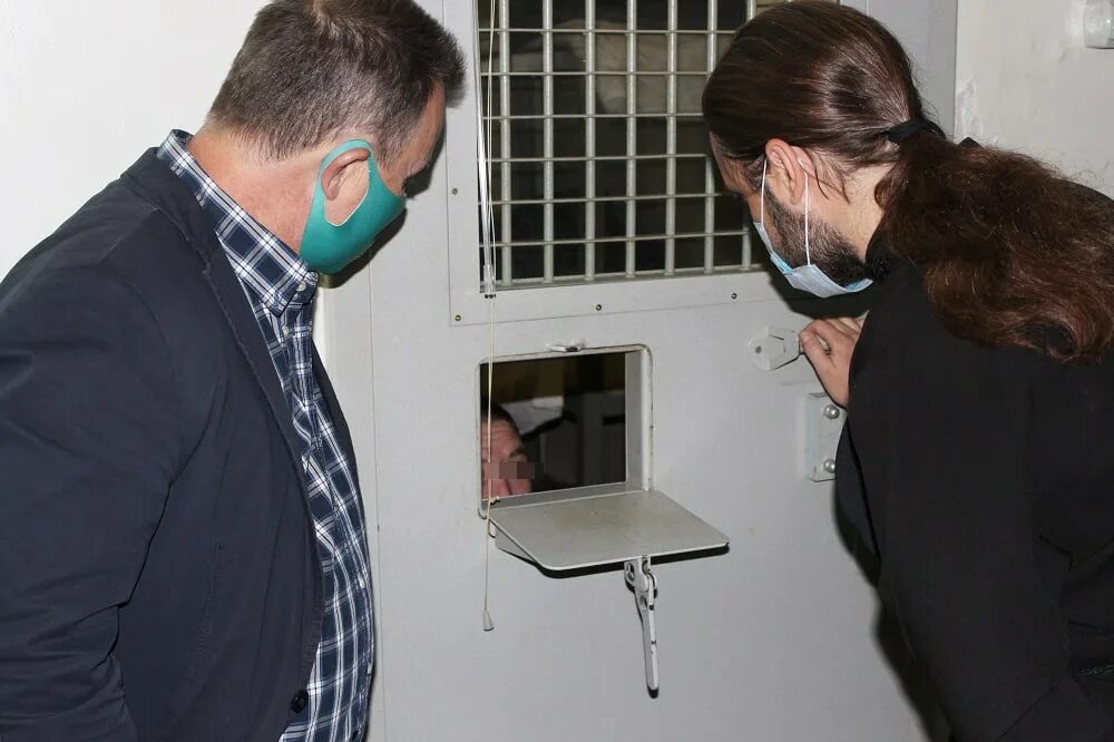 Организация работы в изоляторе. Изолятор временного содержания. Работа изолятор. Ивс красноярск. Амурский кпз.