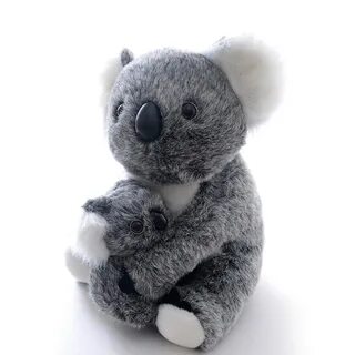 Держи игрушки