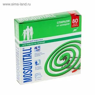 Дешевый спирали