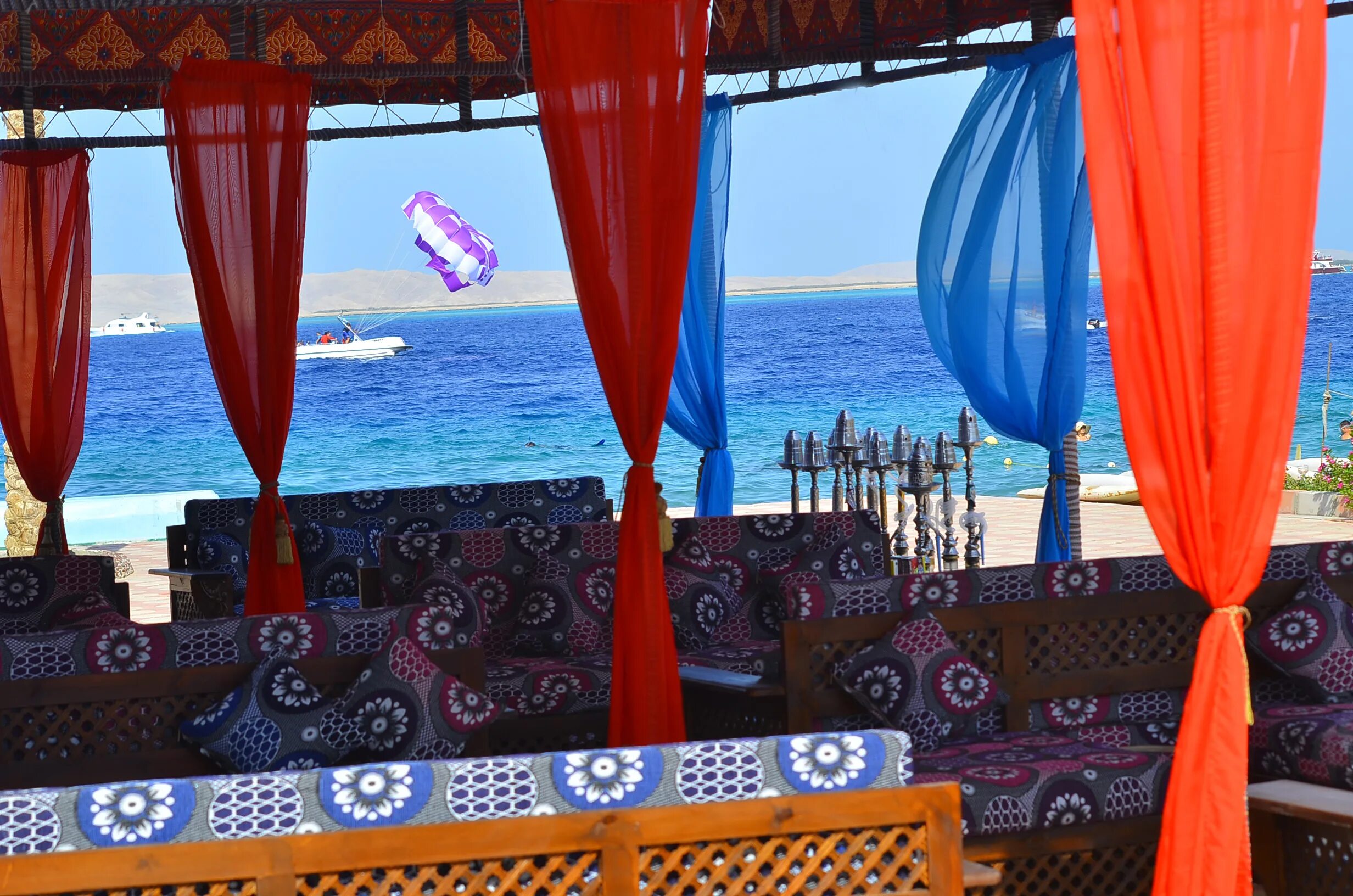 Египет,Хургада,Seagull Beach Resort. Seagull Beach Resort Hurghada 4 Египет. Seagull Beach Resort & Club 4*. Хургада отель Сигал Бич.
