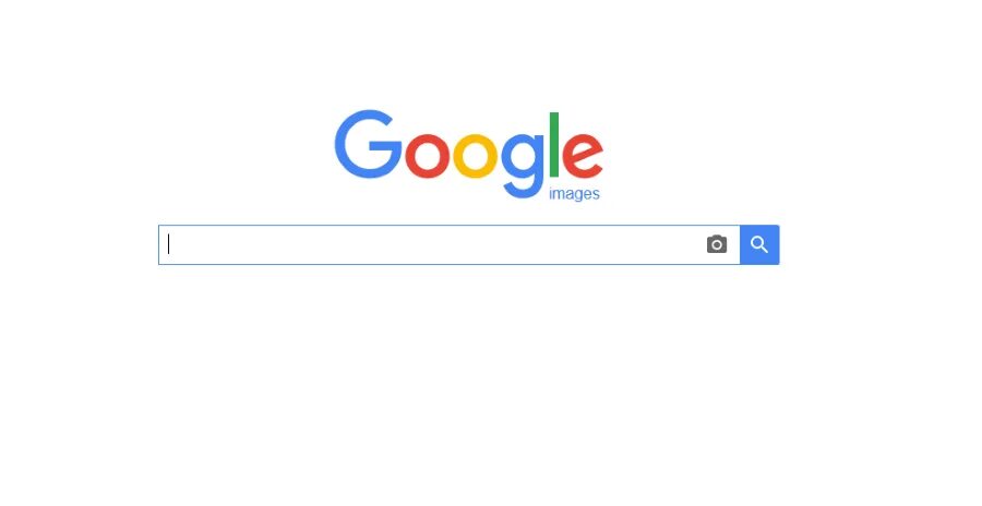 Гугл поиск полная. Google google тренды с трёх до. гугл баба. фрипик поиск по картинке. google poisk picture.