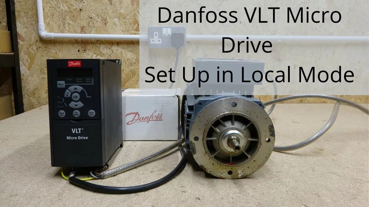 Danfoss micro. Частотный преобразователь danfoss vlt micro drive fc-051. danfoss vlt micro drive fc 51. данфосс частотный преобразователь fc-51. danfoss fc-051 двигатель.