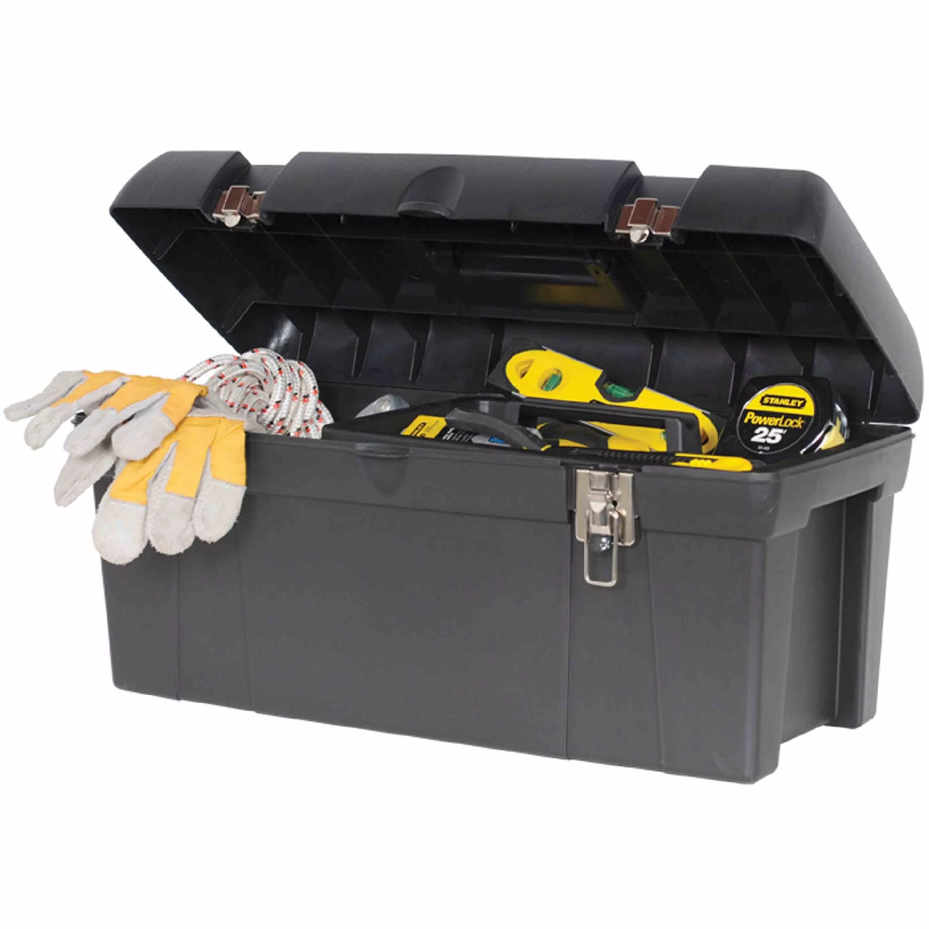 Qmk toolbox