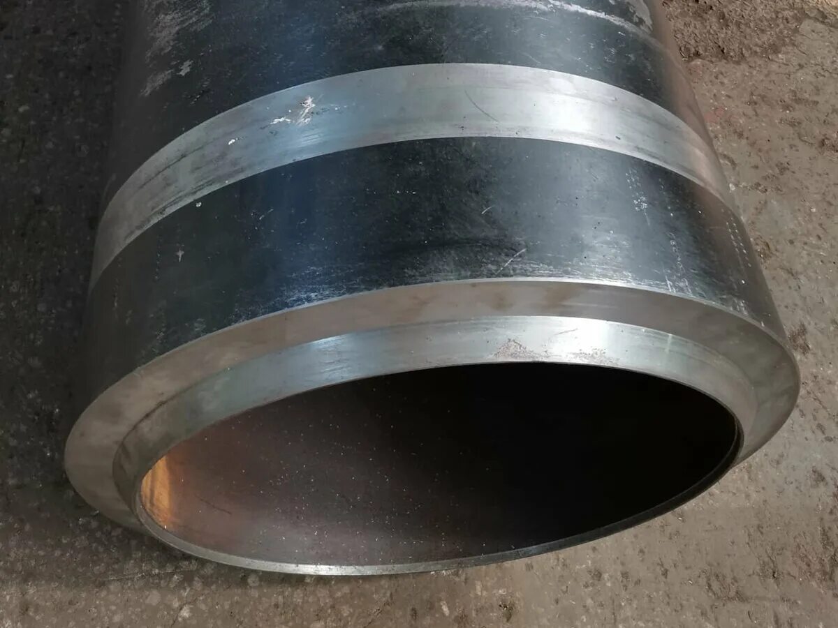 Труба магистральная 1020. Трубы 1220х15,4 фаска. Труба со снятой фаской. Гост 8732-78 трубы стальные бесшовные горячедеформированные. Трубы горячедеформированной.