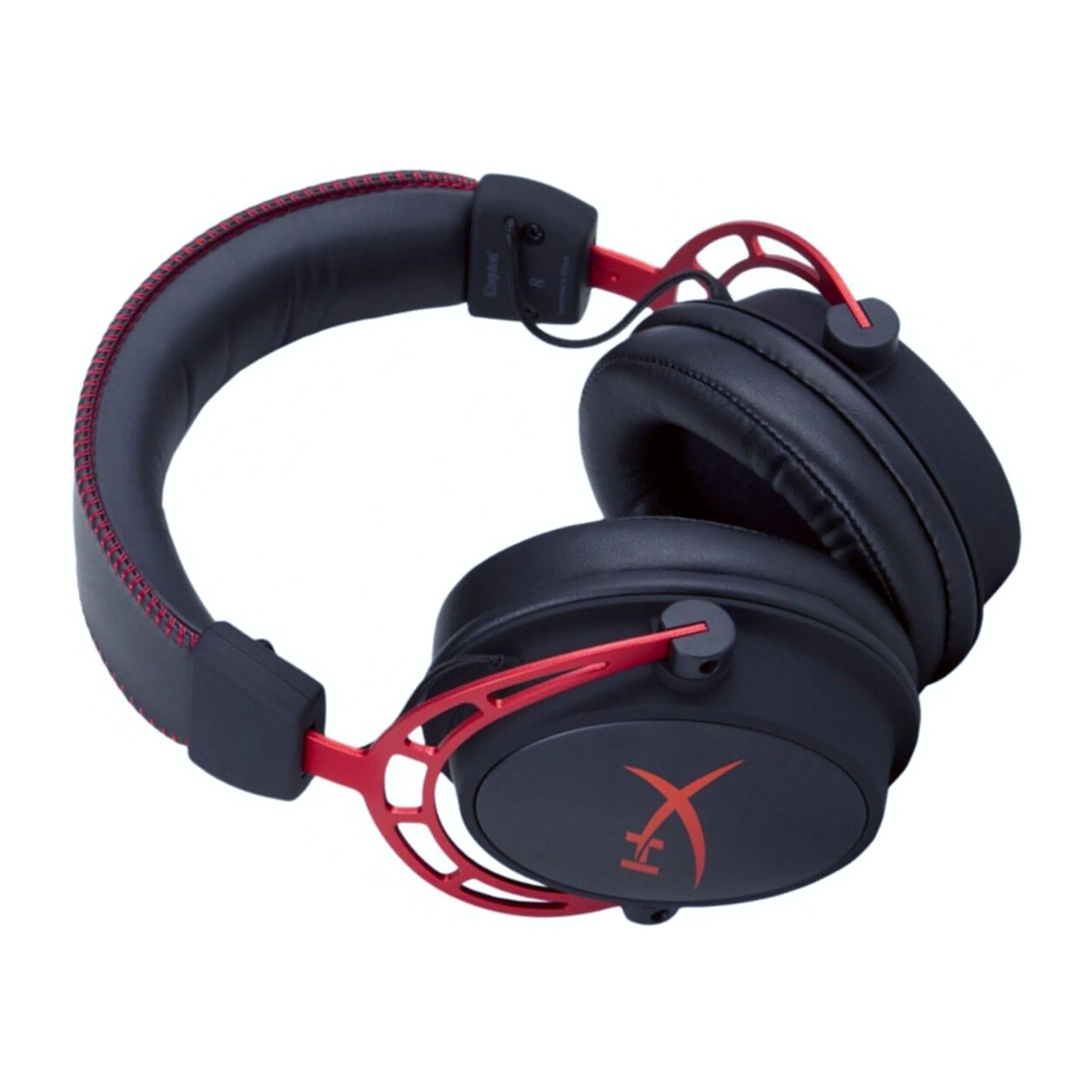 Hyperx. Kingston HYPERX cloud Alpha 2. Наушники HYPERX cloud Alpha 2. Наушники HYPERX cloud Alpha. Наушники-гарнитура HYPERX cloud Alpha.