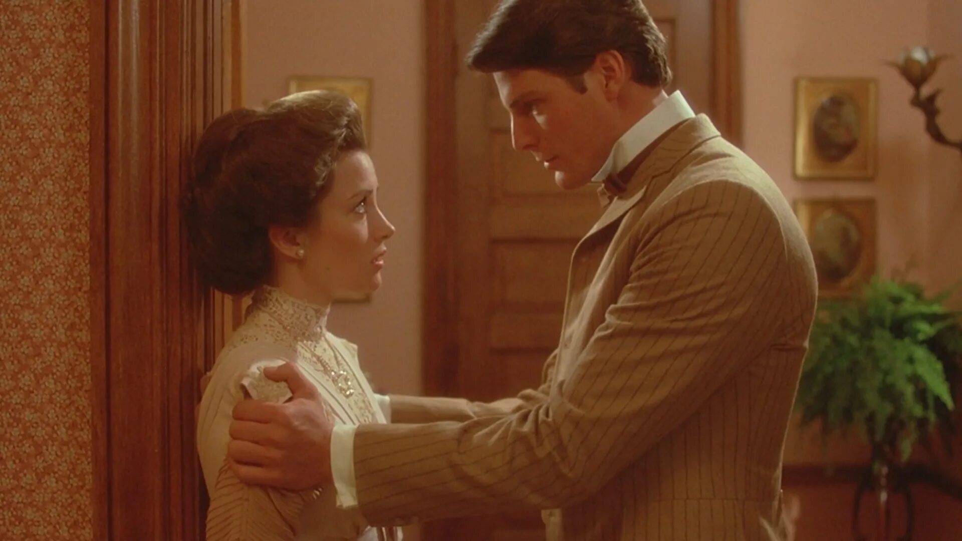 Где то во времени русский. Somewhere in time 1980. ричард матесон. &quot;где-то во времени&quot; фильм. матесон где то во времени. фильм гдето во времени.