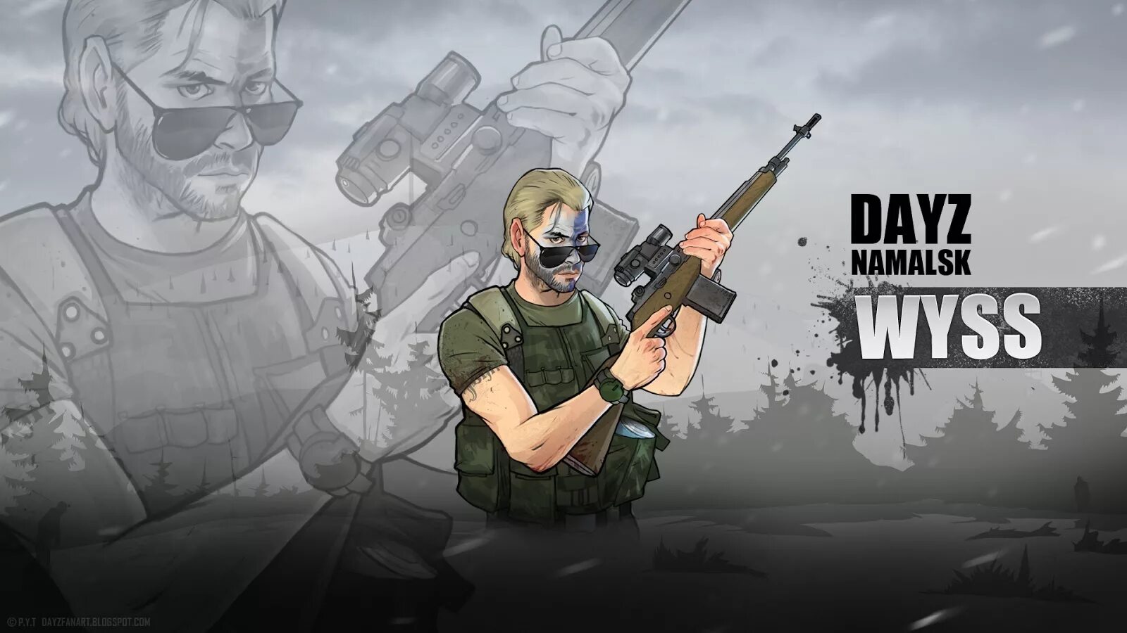 DAYZ. DAYZ арты. Фан арт DAYZ. DAYZ рисунки. Отвага дейз