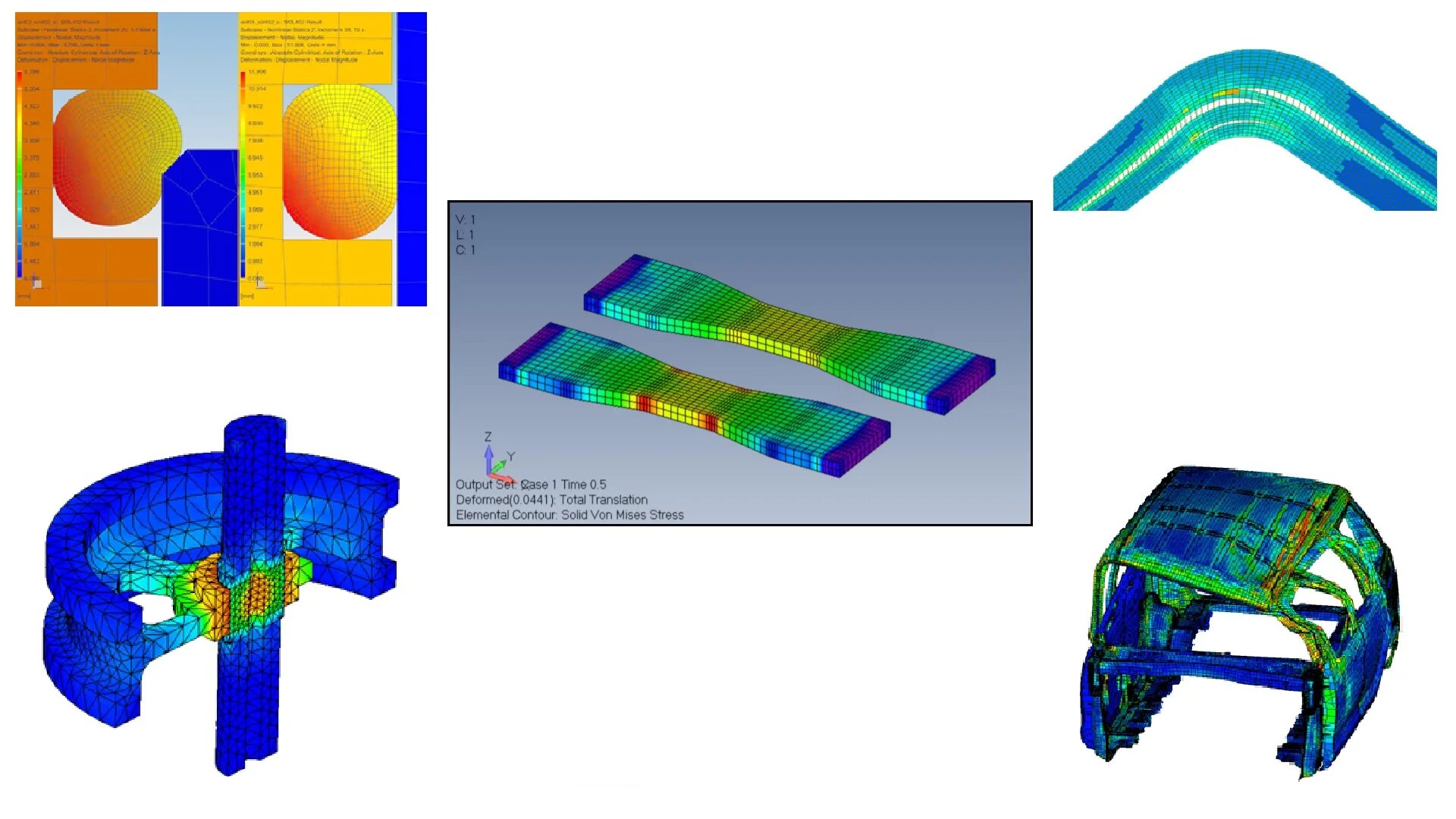 Конечные элементы ansys. Мкэ ansys. метода конечных элементов. модель конечных элементов. сетка конечных элементов.