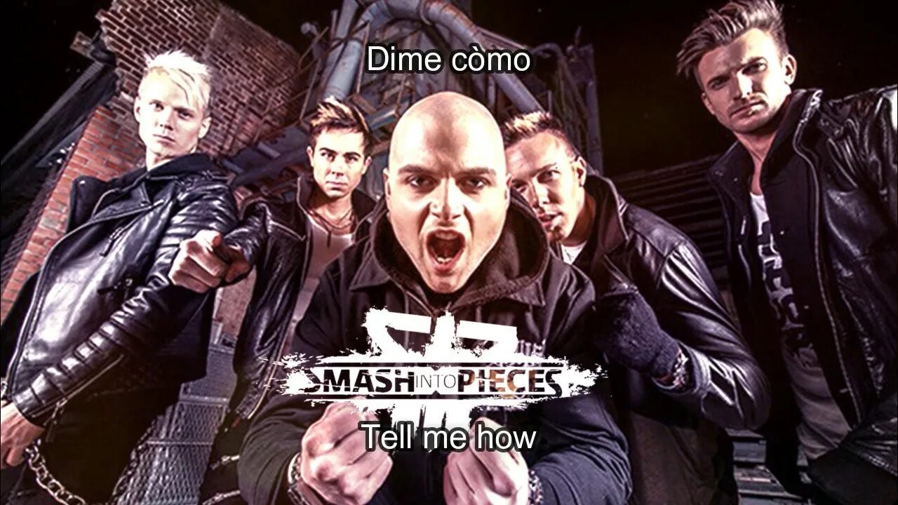 Heroes are calling smash into. Smash into pieces. группа smash into pieces. smash into pieces isak snow. smash into pieces солист.