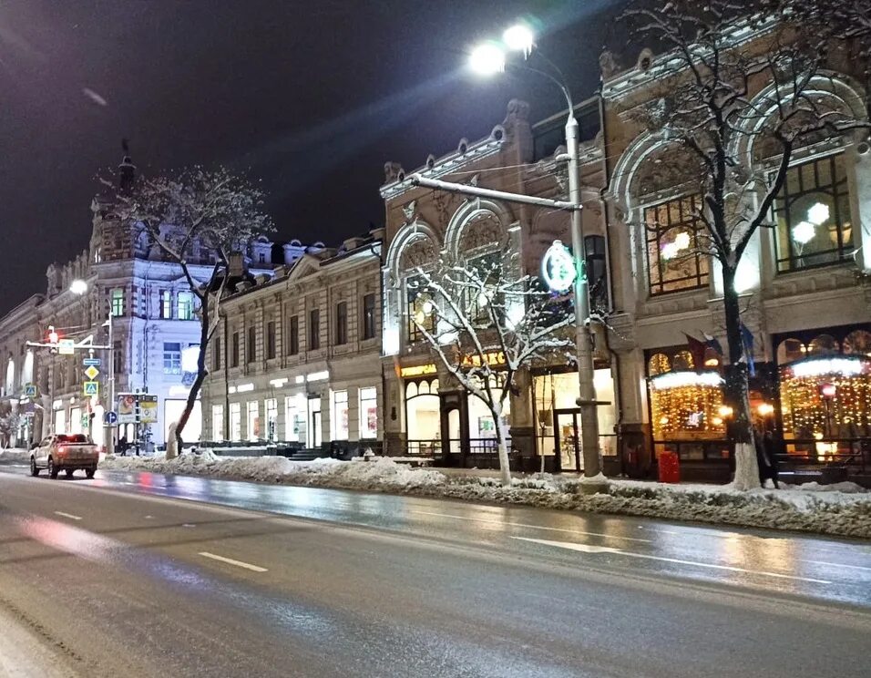 Зимний ростов-на-дону 2023. Река дон в ростове 2023. Ростов на дону в мае. Ростов на дону январь 2022. Ростов на дону город зима.