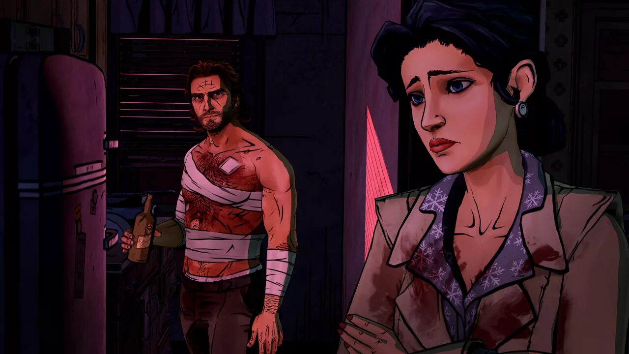 The Wolf among us игра. The Wolf among us Бигби и Снежка. The Wolf among us Рейчел. The Wolf among us Джорджи. The wolf among us дата выхода