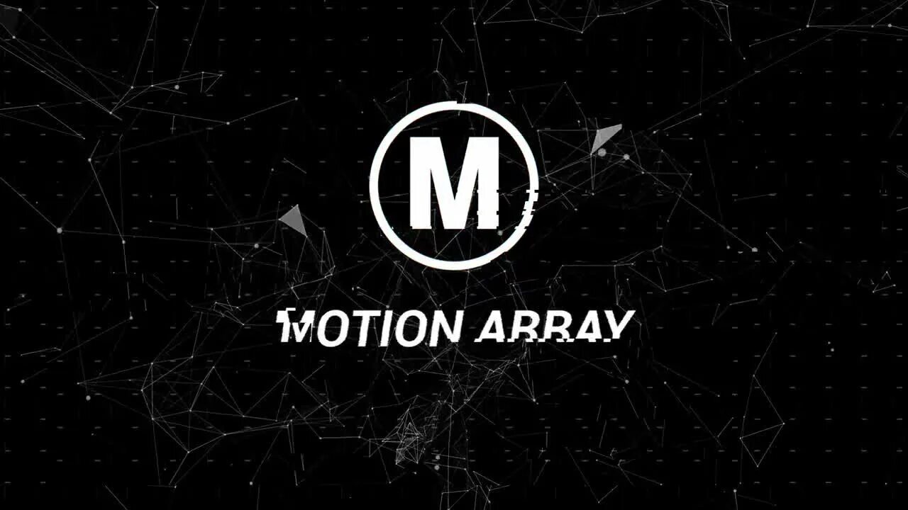 Motion array. Motion array логотип. after effects logo. проекты лого для after effects. логотип after effects белый.