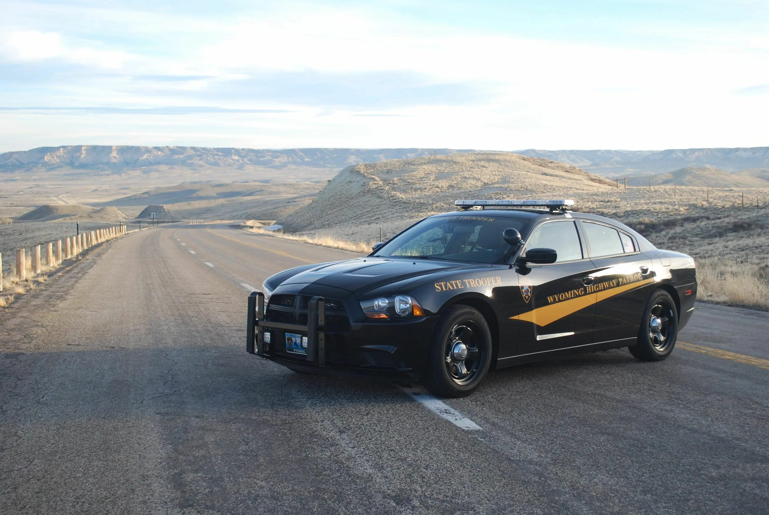Dodge Charger 2014 Police. Wyoming Highway Patrol. Додж Чарджер Хайвей патруль. California Highway Patrol Додж. State cars
