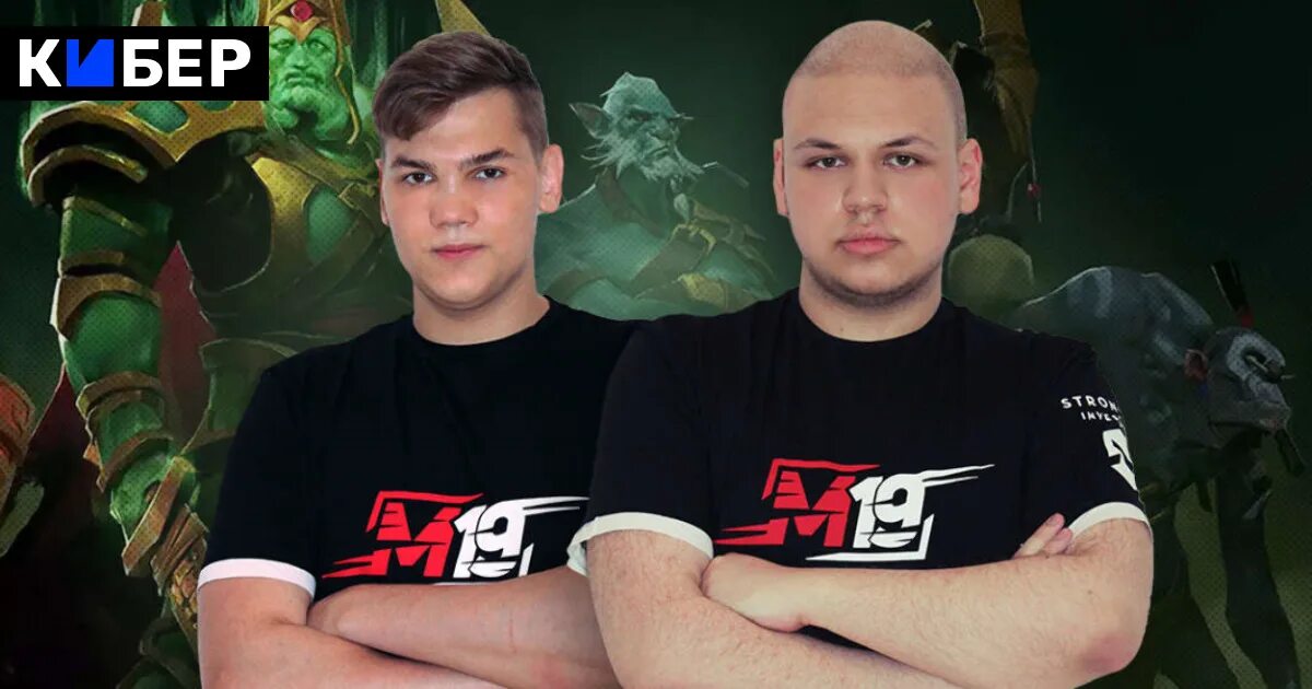 Дал никса