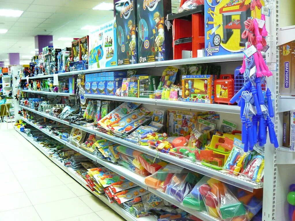 отдел стор. игрушки кокшетау. маша и медведь планшет и игрушка. игрушки кокшетау. рио кокшетау.