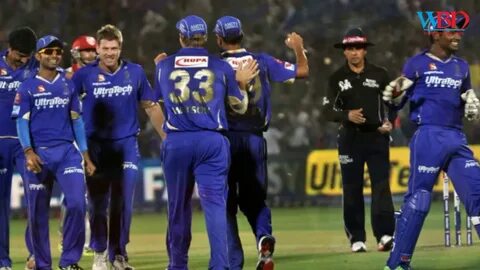 Ipl consulting
