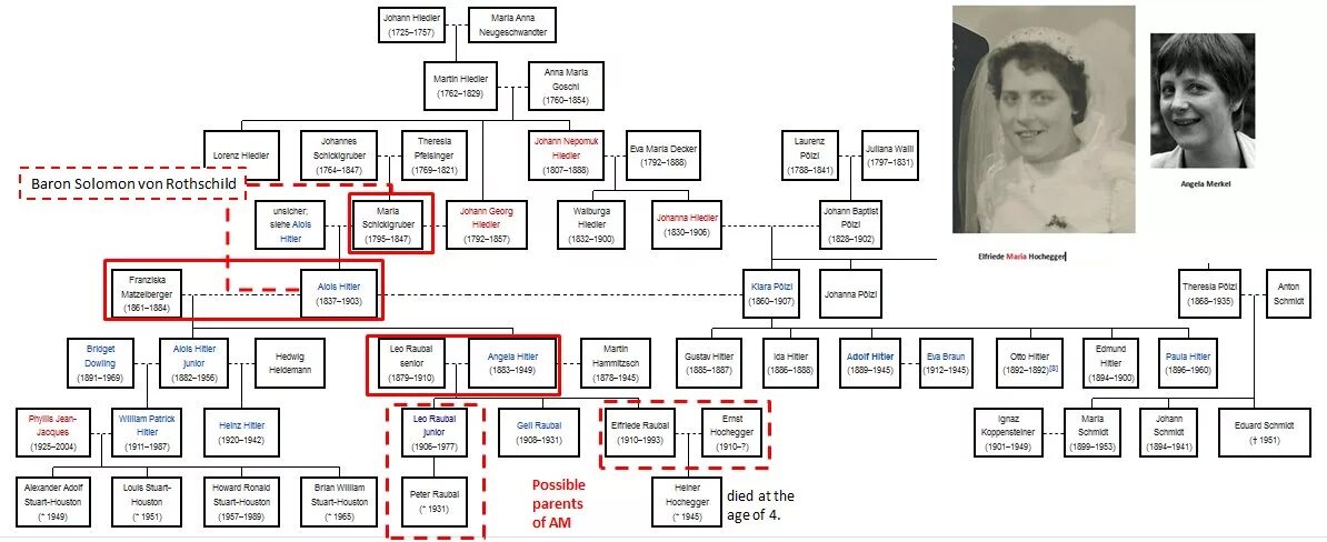 Древо ротшильдов. Династия Ротшильдов семейное Древо. Генеалогическое Древо Адольфа Гитлера. Рокфеллеры Династия генеалогическое Древо. Ангела Меркель семейное Древо.