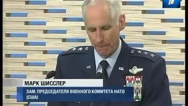 Генерал жанат сулейманов. Ик-10 екатеринбург происшествия. Высокопоставленный чин. Высокопоставленный чин. Высокопоставленный чин.