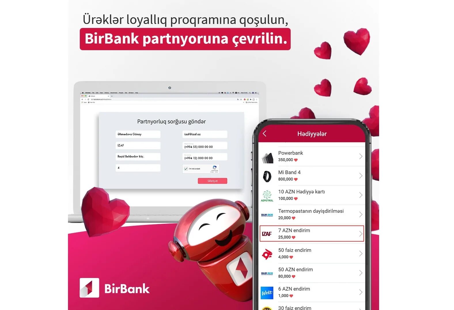 капитал банк азербайджан. Az. Birbank yukle. пин пад kapital bank. Birbank.