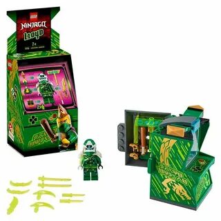 Ллойд игровой автомат