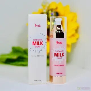 Pure white х чат