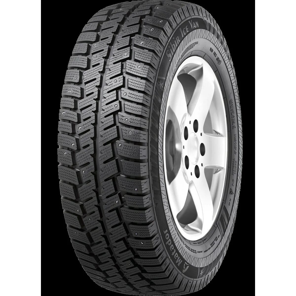 Matador mps500 Sibir Ice van SD. 185/75r16c Matador mps500 Sibir Ice van SD 104/102r*. Шины Matador MPS 500 Sibir Ice van 185/75 r16c 104r. Матадор MPS 500 Sibir Ice van 185/75/16с. Матадор шины 185 75 r16c