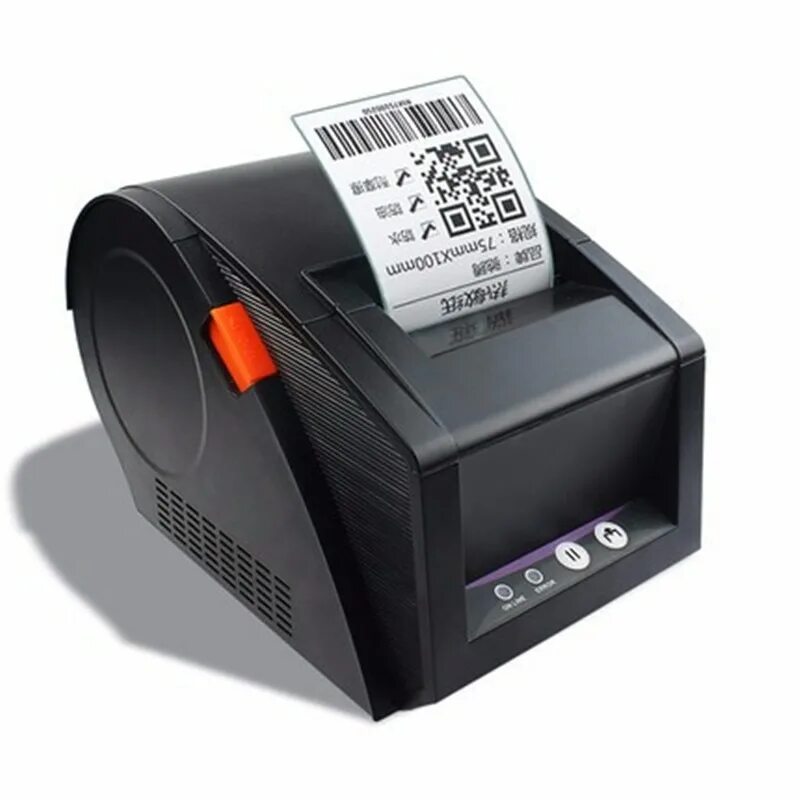 Печать штрих кодов этикеток. Gprinter GP-3120tu. Gprinter 3120tu. Термопринтер Thermal Printer. Принтер этикеток GP-58t.