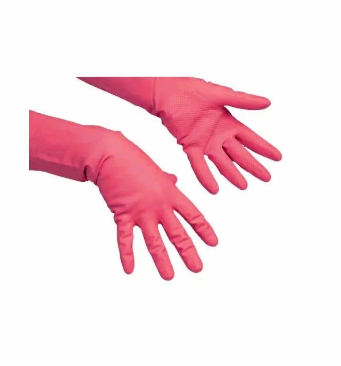 Перчатки для уборки сверхпрочные. ВИЛЕДА перчатки многоцелевые. Перчатки резиновые ВИЛЕДА. ВИЛЕДА перчатки латексные многоцелевые, красный м. Перчатки Vileda "многоцелевые", резиновые,.