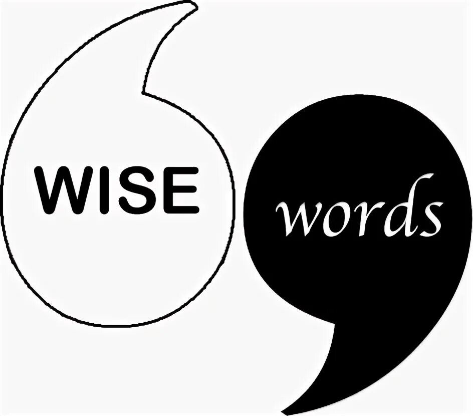 Says wise. Wise Words. English Wise Words. Wise to. Wise sayings.