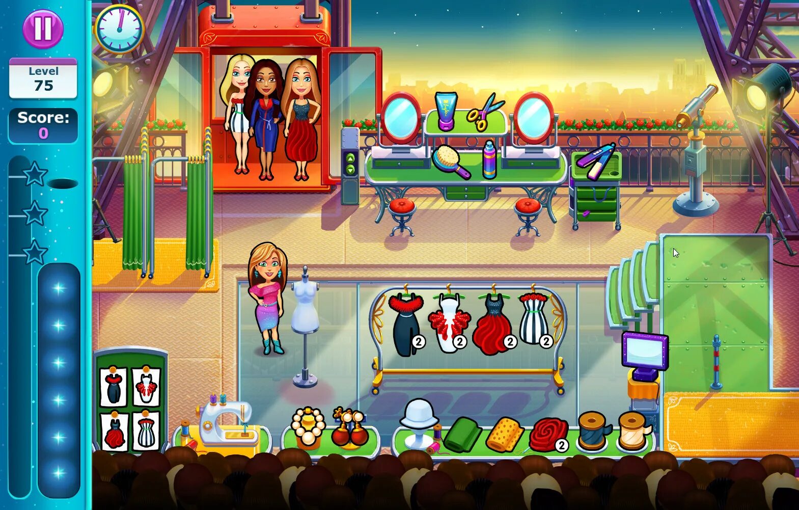 Игры переполох модная лихорадка. Кухонная лихорадка мод. Модная лихорадка игра алавар. Лихорадка игра. Лихорадка игра.